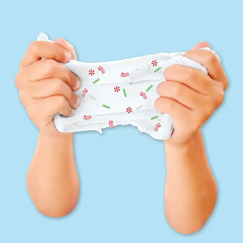 Creativity for Kids Creativity for Kids Sensory Pack Christmas