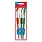 Creativity for Kids Faber-Castell Soft Grip Paint Brushes