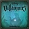 Ravensburger Disney's Villainous: Intro to Evil Game