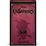 Ravensburger Disney's Villainous Game Exp Sugar & Spite