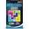 Thinkfun Thinkfun Game Sudoku 5x5 Magnetic Travel Puzzle