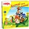 Haba Animal Upon Animal Board Game