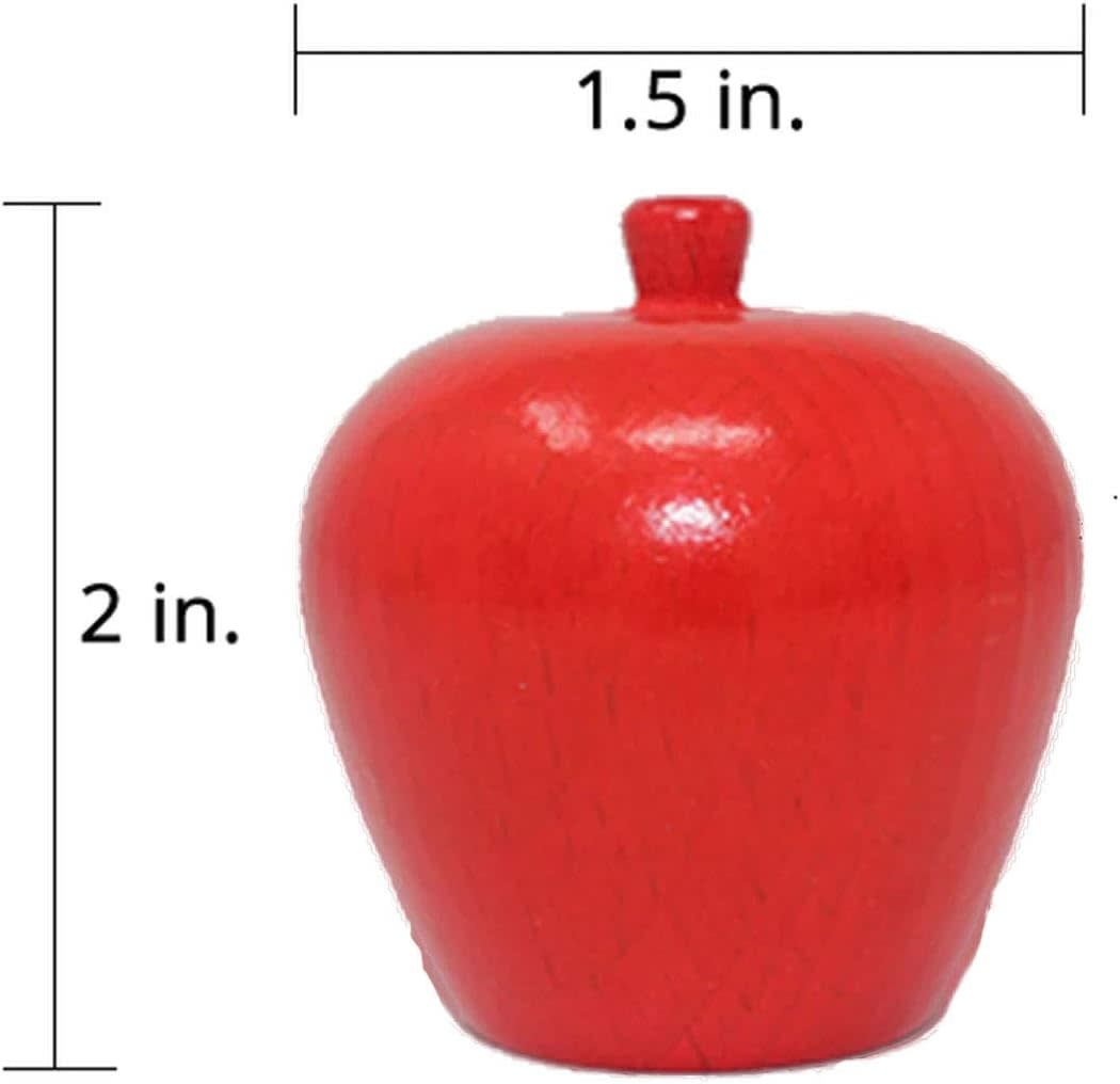 Haba My Very First Fames First Orchard