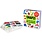 Slapzi Card Game Expansion: Snapzi
