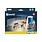 Bruder Bruder Accessories Construction Set
