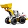 Bruder Bruder Roadmax Wheel Loader