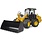 Bruder Bruder CAT Wheel Loader - new