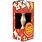 FoxMind FoxMind Game Jungle Speed