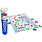 Sequence Game Giant Tube