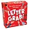 Outset Letter Grab! Game