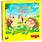 Haba Game Hedgehog Haberdash