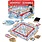 Monopoly Scrabble Game