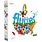 Flutter Board Game