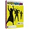 Move Like Me Group Game