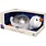 Cloud B Cloud B Tranquil Penguin Rechargeable