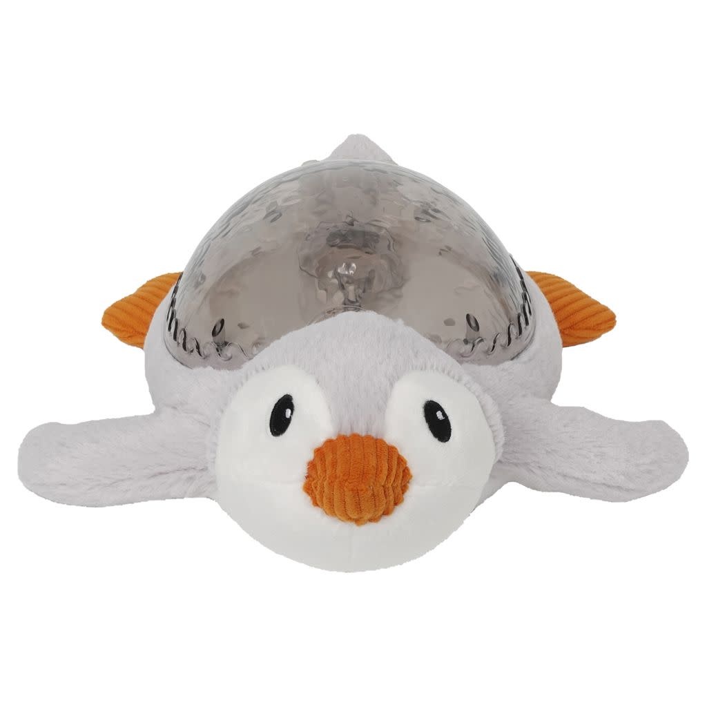 Cloud B Cloud B Tranquil Penguin Rechargeable