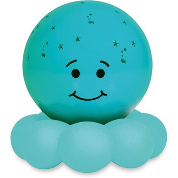 Cloud B Cloud B Twinkles to Go Pastel Blue