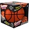 Incredible Silent B-Ball