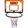 Incredible B-Ball Hoop