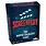 Outset Media Screenplay The Movie Charades Game