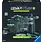 Ravensburger Gravitrax Pro Interactive Track System Starter Vertical