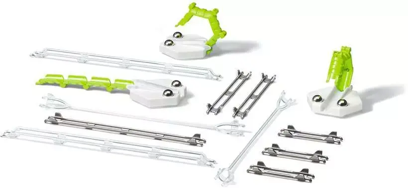 Ravensburger Gravitrax Interactive Track System Expansion Bridges