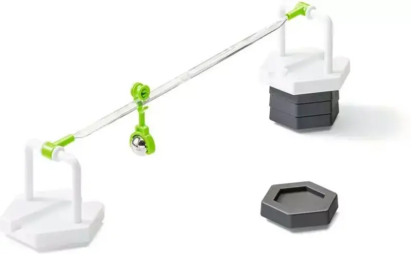 Gravitrax Accessory: Zipline New