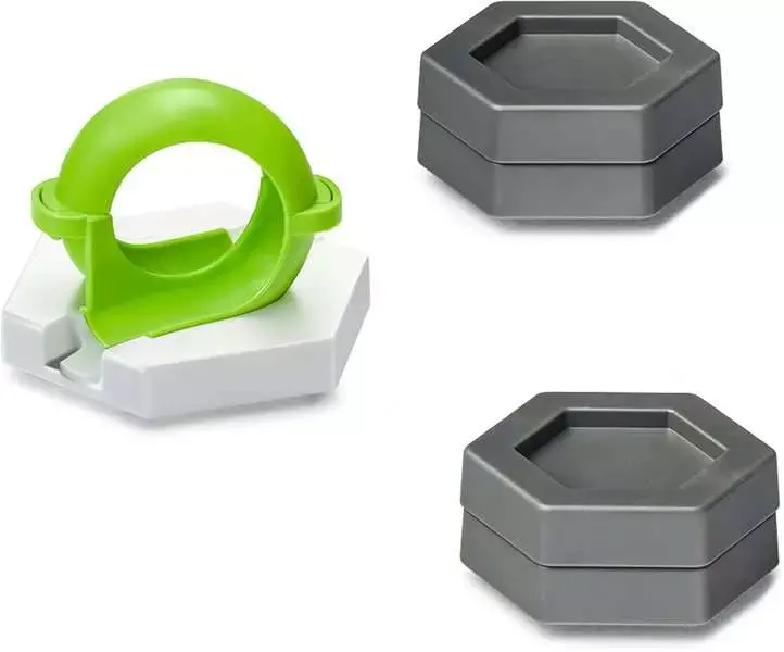 Gravitrax Accessory: Looping New