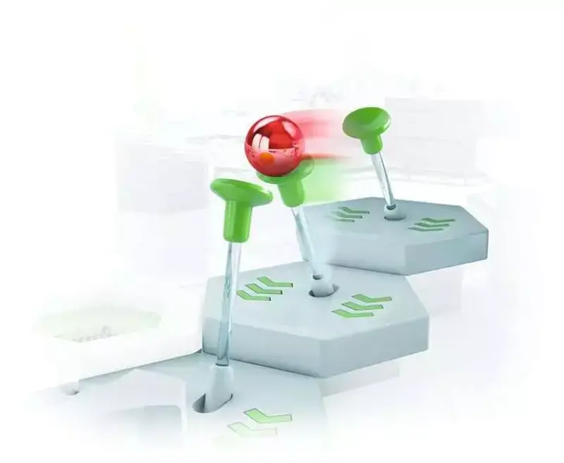 Gravitrax Accessory: Transfer Element