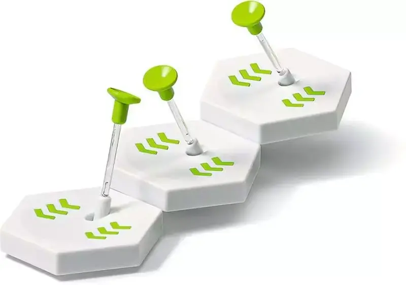 Gravitrax Accessory: Transfer Element