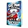 Scholastic Dog Man Book 13 Big Jim Begins