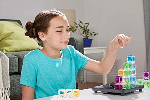 Thinkfun Thinkfun Game Gravity Maze