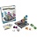 Thinkfun Thinkfun Game Gravity Maze