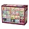 Cobble Hill Puzzles Cobble Hill Puzzle 2000pc Happy Thoughts