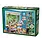 Cobble Hill Puzzles Cobble Hill Puzzle 1000pc Studio Pups