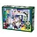 Cobble Hill Puzzles Cobble Hill Puzzle 1000pc Kitten Slumber Party