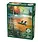Cobble Hill Puzzles Cobble Hill Puzzle 1000pc Morning Mist Loons