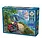 Cobble Hill Puzzles Cobble Hill Puzzle 500pc Arrived