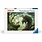 Ravensburger Ravensburger Puzzle 3000pc The Forest Dragon Awakes