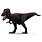 Schleich Schleich Dinosaur Tyrannosaurus Rex Shadow LE