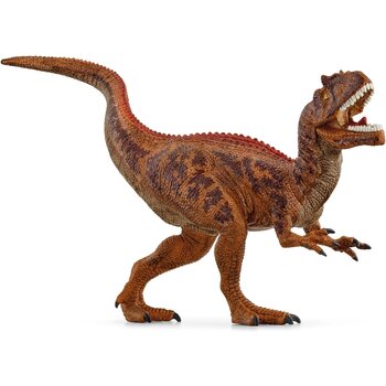 Schleich Schleich Dinosaur Allosaurus