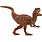 Schleich Schleich Dinosaur Allosaurus