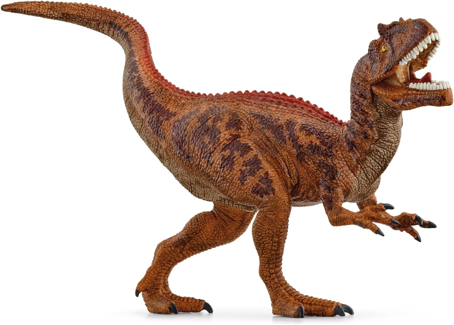 Schleich Schleich Dinosaur Allosaurus