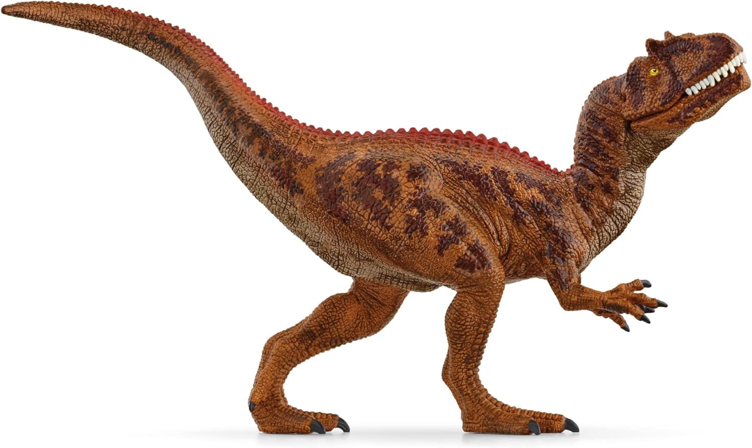 Schleich Schleich Dinosaur Allosaurus