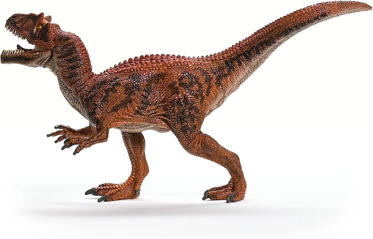 Schleich Schleich Dinosaur Allosaurus