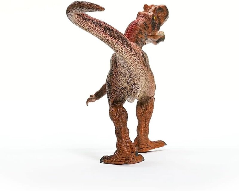Schleich Schleich Dinosaur Allosaurus