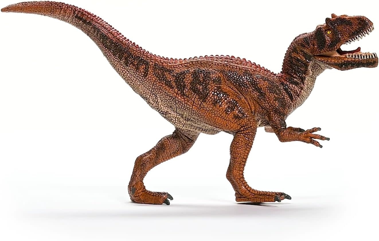 Schleich Schleich Dinosaur Allosaurus