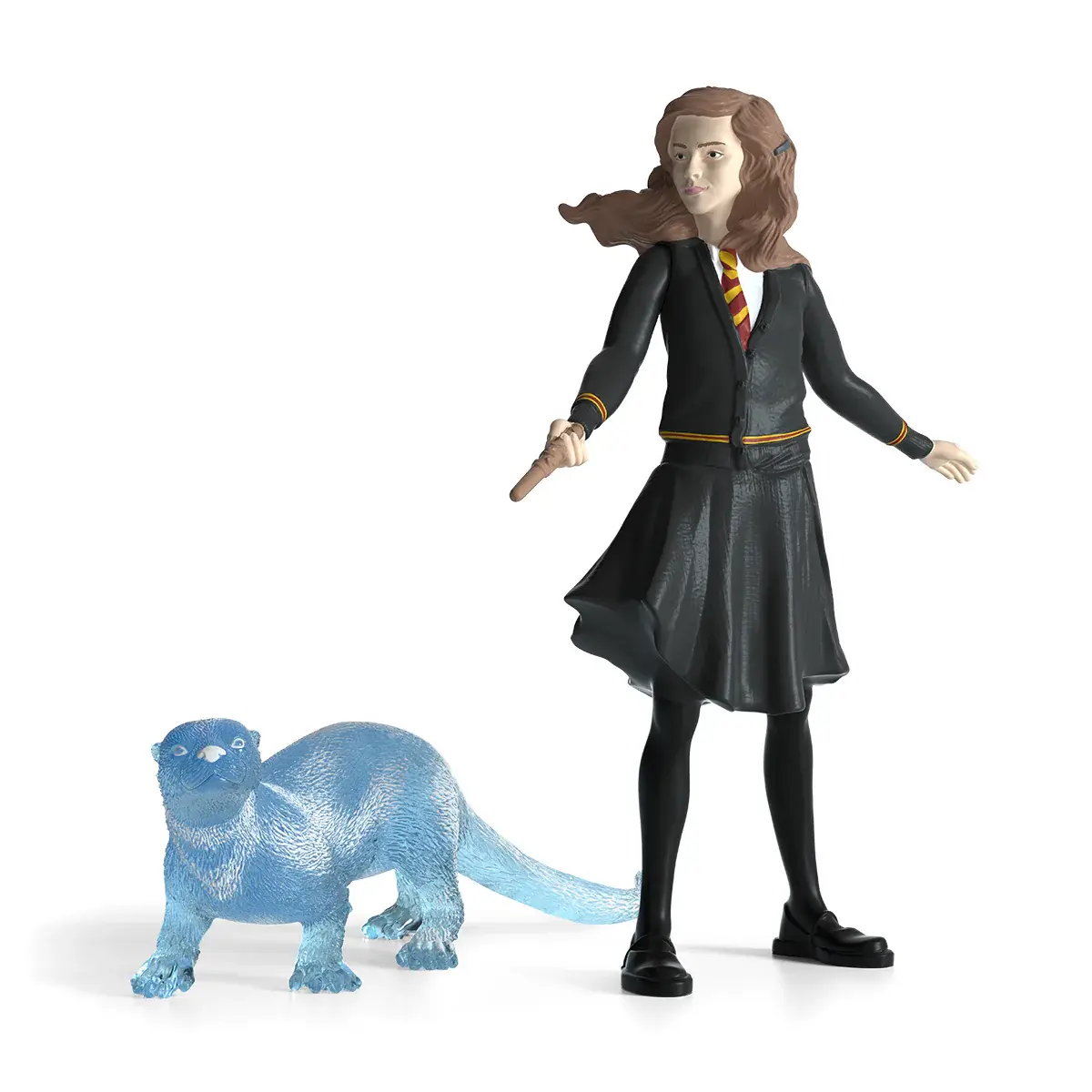 Schleich Schleich Harry Potter Hermione & Patronus