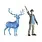 Schleich Schleich Harry Potter Harry & Patronus