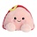 Palm Pals Virginia Ham